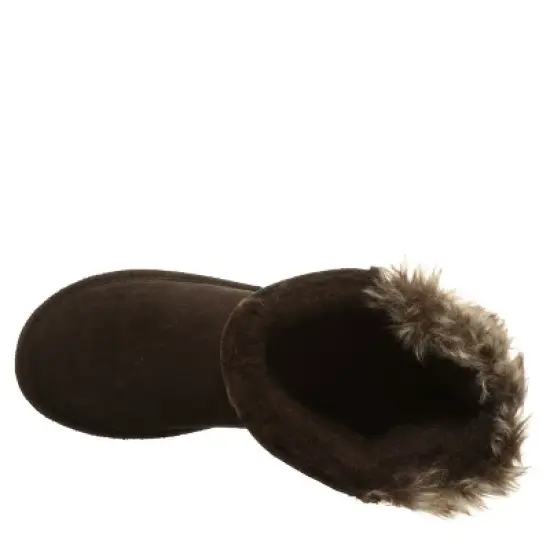 Bearpaw Women's Eloise Boots image {4}