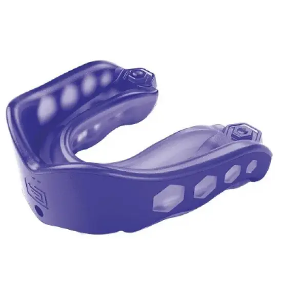 Shock Doctor Sport Gel Max Mouthguard image {10}