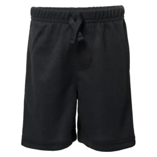 Transformers Optimus Prime Bumblebee Megatron Athletic Pullover T-Shirt and Mesh Shorts Outfit Set Toddler image {3}