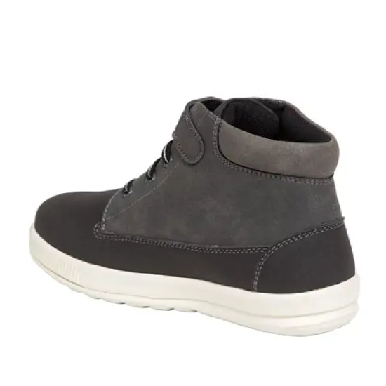 Deer Stags Boys' Niles Hybrid Fashion Sneaker Boot image {3}