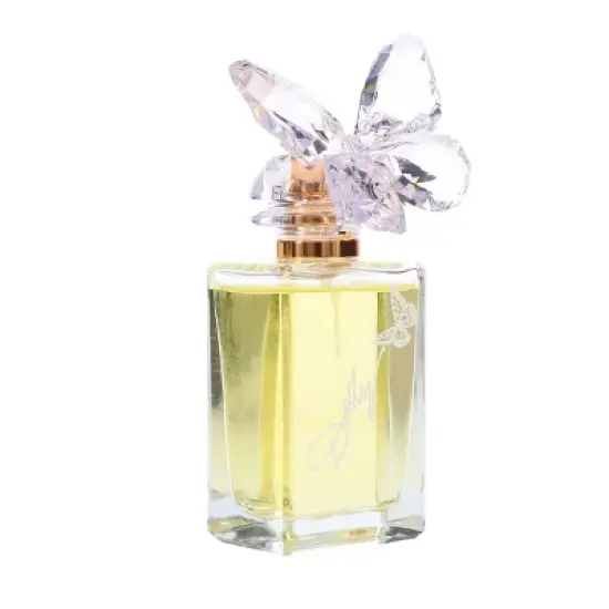 Dolly Parton Dancing Fireflies Eau De Toilette 1.7 oz image {5}