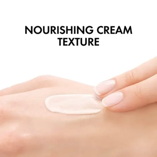 Vichy Neovadiol Replenishing Firming Day Post-Menopause Cream - 6.24oz image {3}