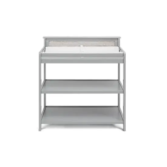 Suite Bebe Connelly Changing Table image {9}