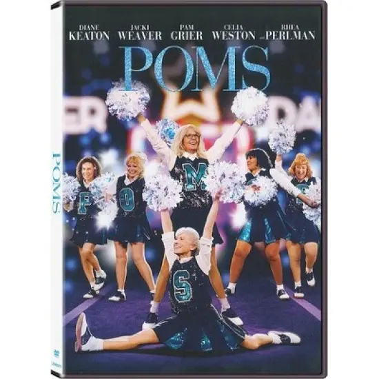 Poms image {1}