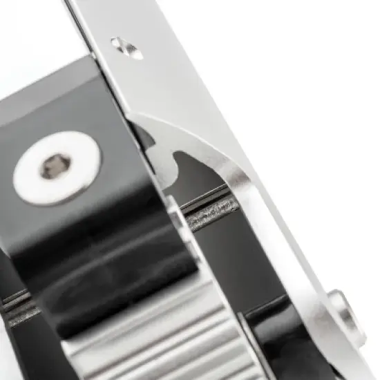 Cannon Single-Axis Adjustable Rod Holder image {3}