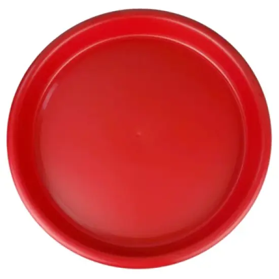 Romanoff Sand and Party Tray image {4}