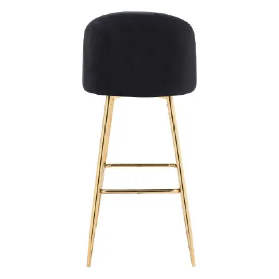 Grant Barstool - ZM Home image {3}