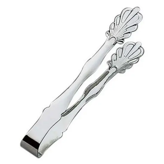 Jiallo  Ice Tongs image {1}