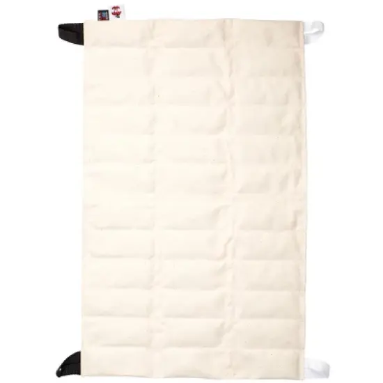 Core Products Thermal Core Moist Heat Pack image {5}