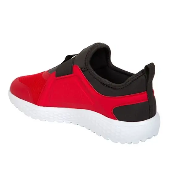 Deer Stags Kids' Galaxy Jr Fashion Sneaker image {3}