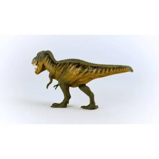 Schleich Tarbosaurus image {3}