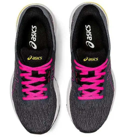 ASICS Women's GT-800 Running Shoes 1012A718 image {5}
