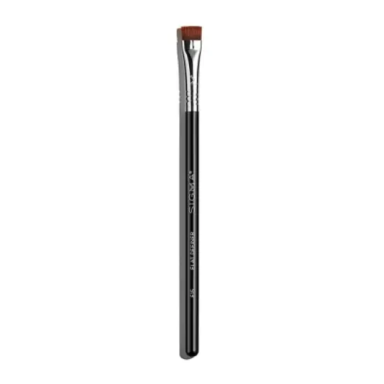 Sigma Beauty E15 Flat Definer Brush image {1}