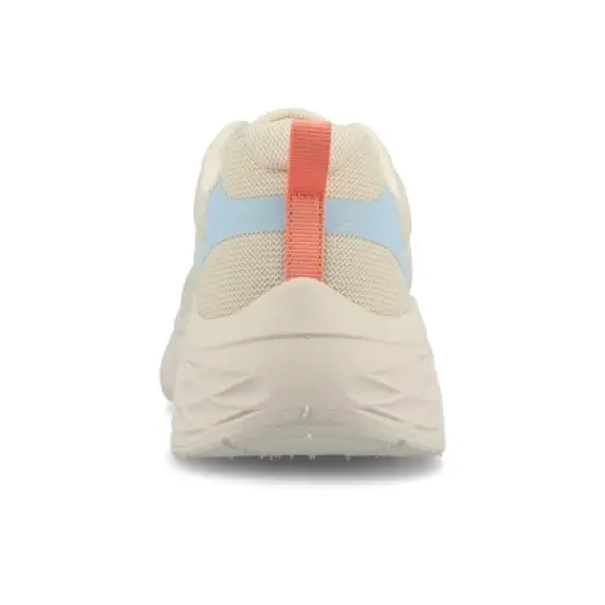 Journee Women's Marshel Casual Sneakers image {2}