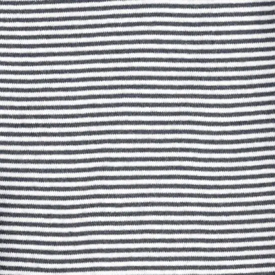 Carter's Just One You&reg; Baby Boys' Safari Cotton Cardigan & Bodysuit - Gray image {3}