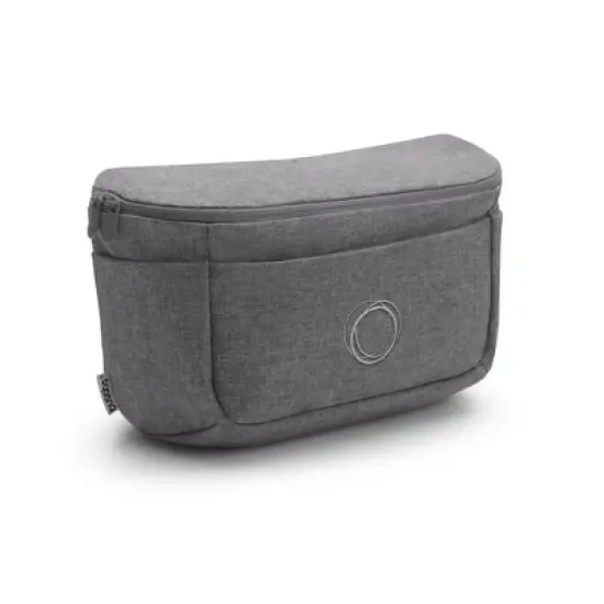 Bugaboo Universal Stroller Organizer image {7}