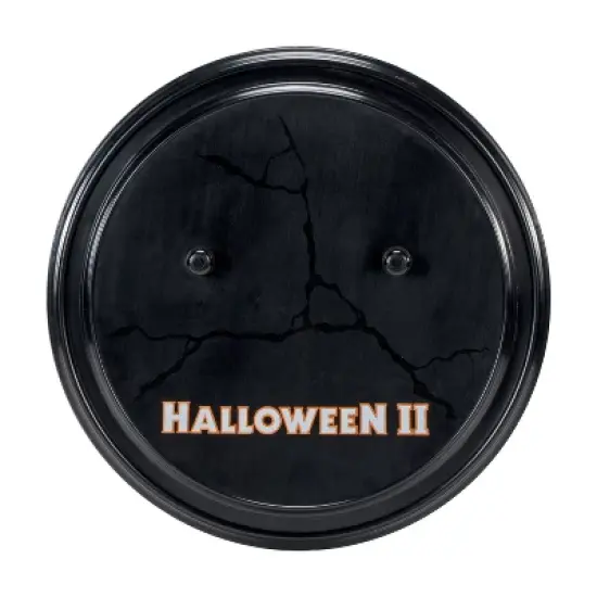 Halloween II BendyFigs Collectible Figure Michael Myers image {5}