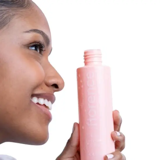 Florence by mills Spot A Spot Acne Exfoliating Solution - 5 fl oz - Ulta Beauty image {4}