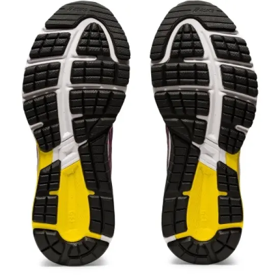 ASICS Women's GT-800 Running Shoes 1012A718 image {6}