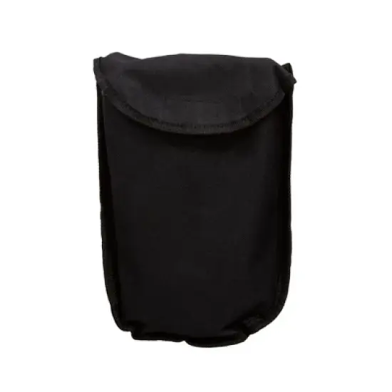 Stansport 23" GI Style Double Folding Shovel Red image {4}