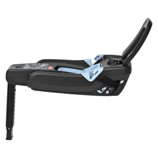 Peg Perego Primo Viaggio 4-35 Load Leg Base Infant Car Seat image {5}