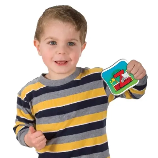 The Learning Journey Match It! Memory Spelling image {2}