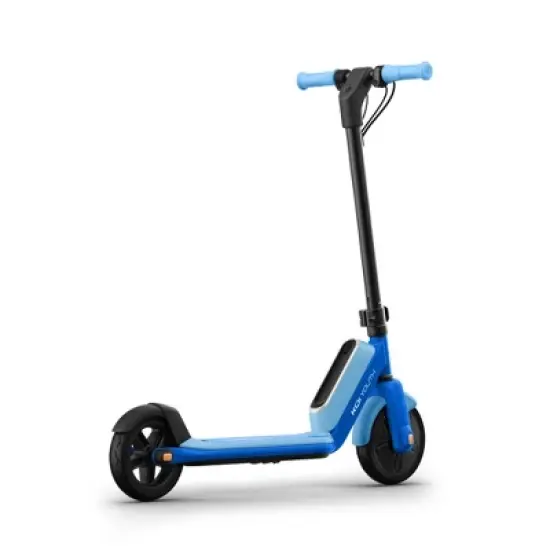 NIU Electric Kick Scooter KQi Youth image {3}