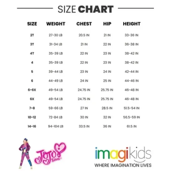 JoJo Siwa Girls T-Shirt and French Terry Shorts Outfit Set Little Kid to Big Kid image {6}