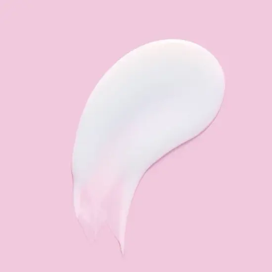 BYOMA Sensitive Skin Body Wash - 16.9 fl oz image {3}