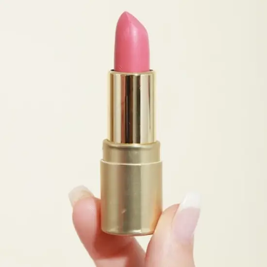 Paris Hilton Cosmetics Matte Lipstick Collection - Lipstick Set - 4 Pc image {2}