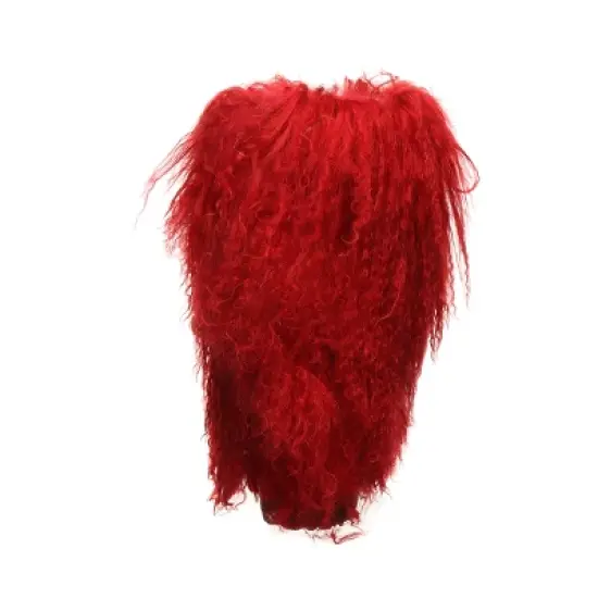 Bearpaw Women's Boetis Boots image {5}