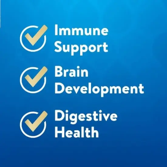 Similac 360 Total Care Advance Non-GMO Ready to Feed Infant Formula - 32 fl oz image {7}