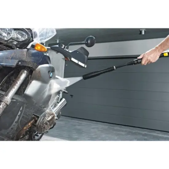Karcher Vario Wand for K 1 to K 5 Pressure Washers image {6}