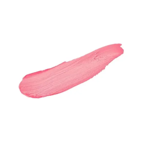 Winky Lux Pink Lemonade Balm - 0.12oz image {4}