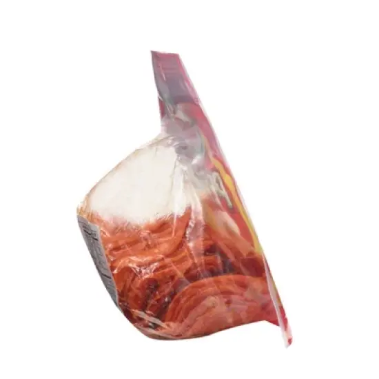 Hormel Original Pepperoni Slices - 6oz image {1}