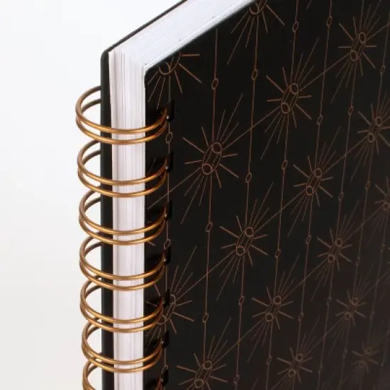 Cambridge Luxe Small Extruded Poly July 2025 to June 2026 image {4}