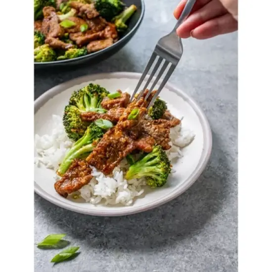 Kikkoman Soy Sauce Gluten Free, 10 oz (Pack of 2) image {3}