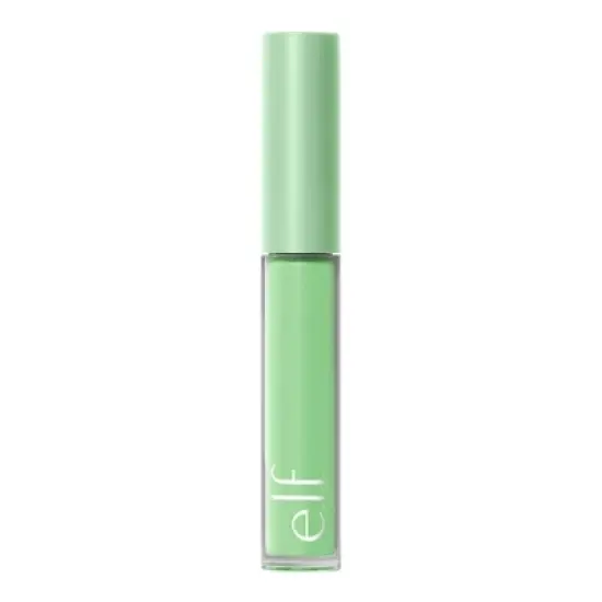 e.l.f. Camo Concealer Corrector - 0.09 fl oz image {4}