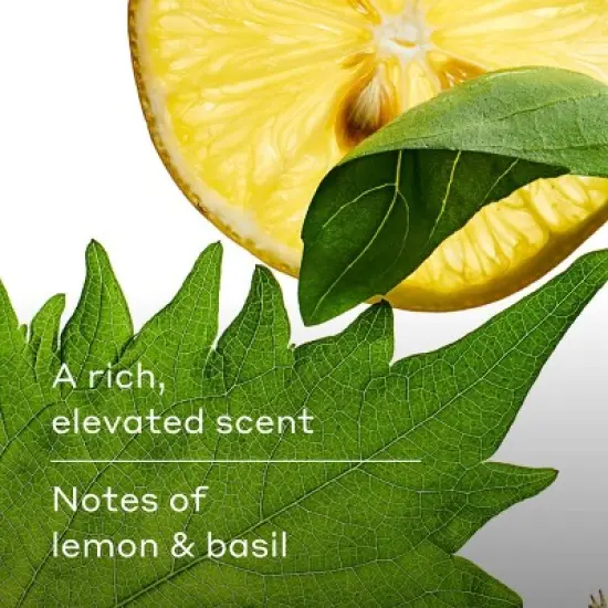 Harry's Men's Body Wash - Spring - 18 fl oz image {5}