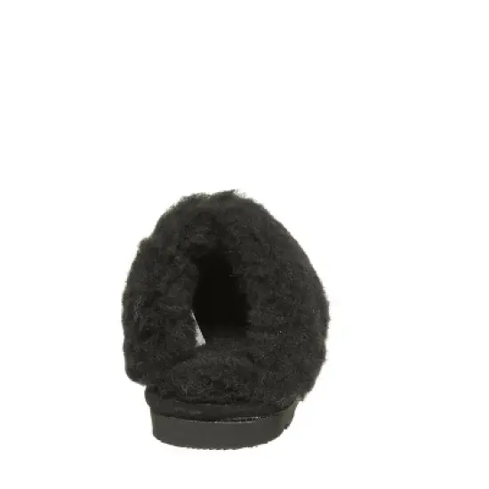 Bearpaw Kids' Loki Youth Slippers image {5}