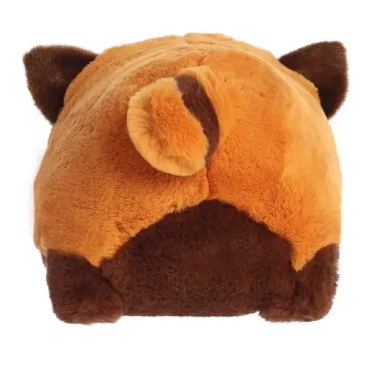 Aurora Medium Remy Red Panda Spudsters Adorable Stuffed Animal 10" image {3}