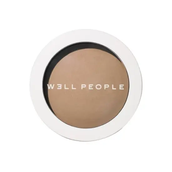 Well People Bio Powder Foundation - 0.31oz image {13}