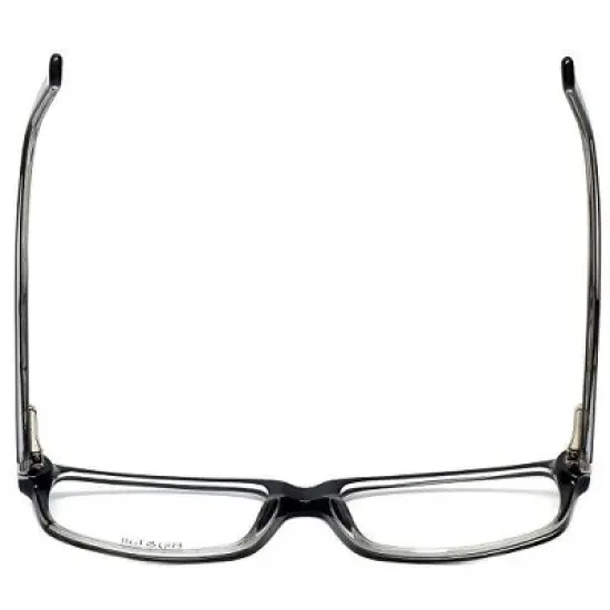Big & Tall 3 Designer Acetate Reading Glasses image {5}