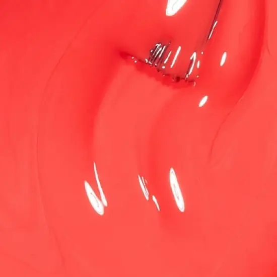 OPI Nail Lacquer - Live.Love.Carnaval - 0.5 fl oz image {2}