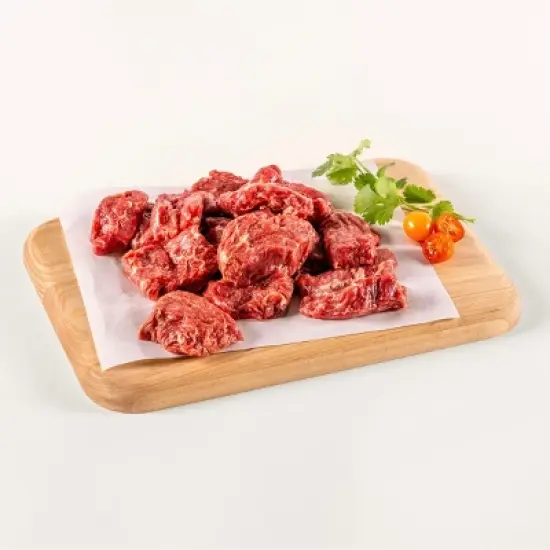 ButcherBox - Beef, Chicken, Pork Sampler Box - Frozen - 7.13 lbs image {8}