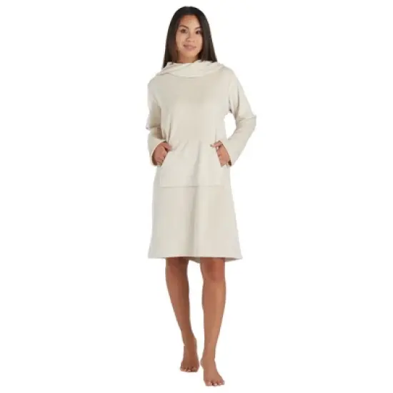 Softies Snuggle Lounger image {5}