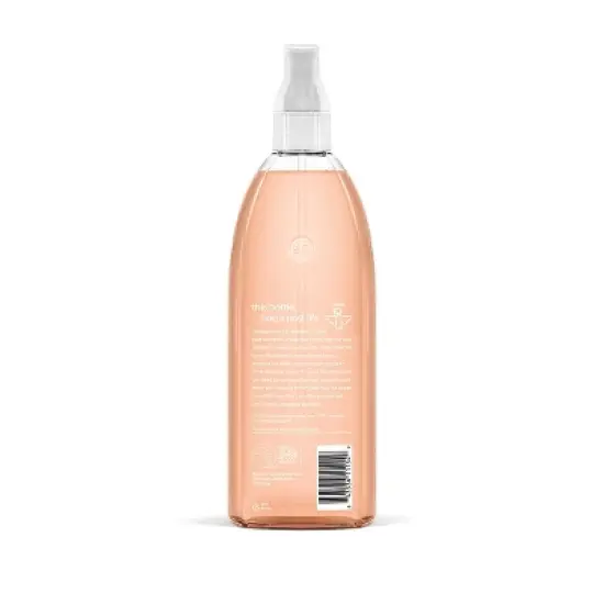 Method Sandalwood + Cedar All Purpose Cleaner - 28 fl oz image {1}