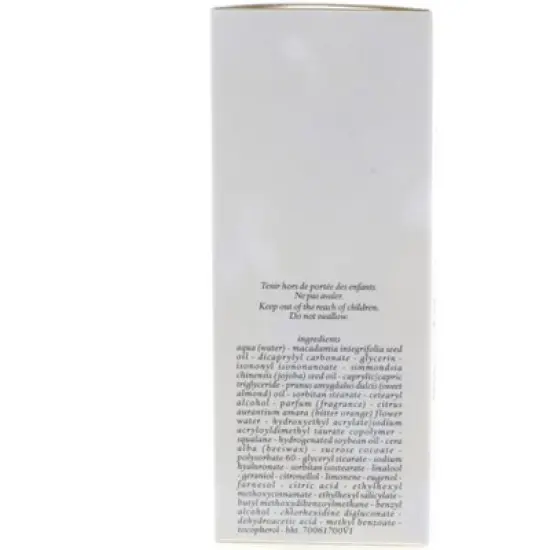 Diptyque Fresh Body Lotion, 8.5 oz image {3}