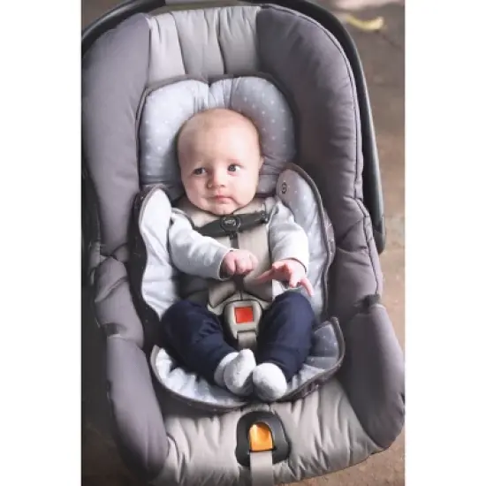 Go by Goldbug Vibrating/Soothing Cuddler image {5}