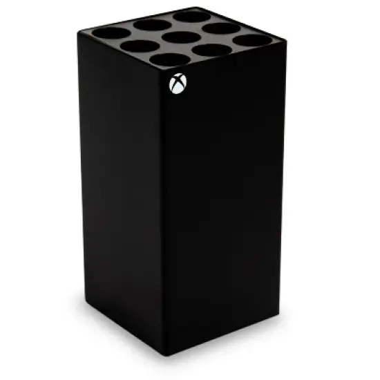 Ukonic Xbox Series X Desk Tidy Organizer image {7}